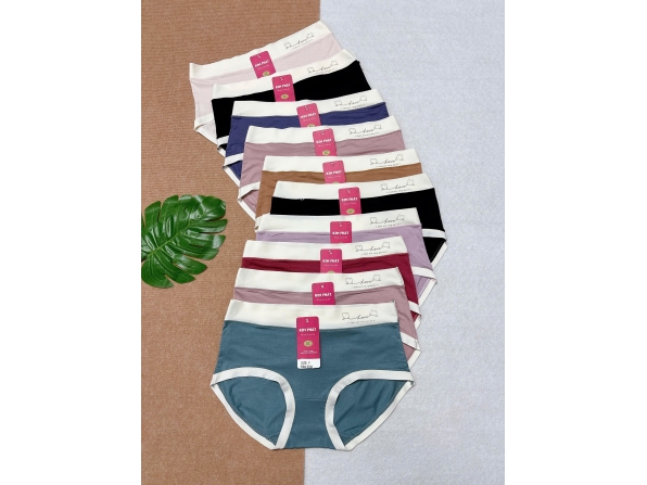 QUẦN KIM PHÁT 6798 - NHIỀU MÀU